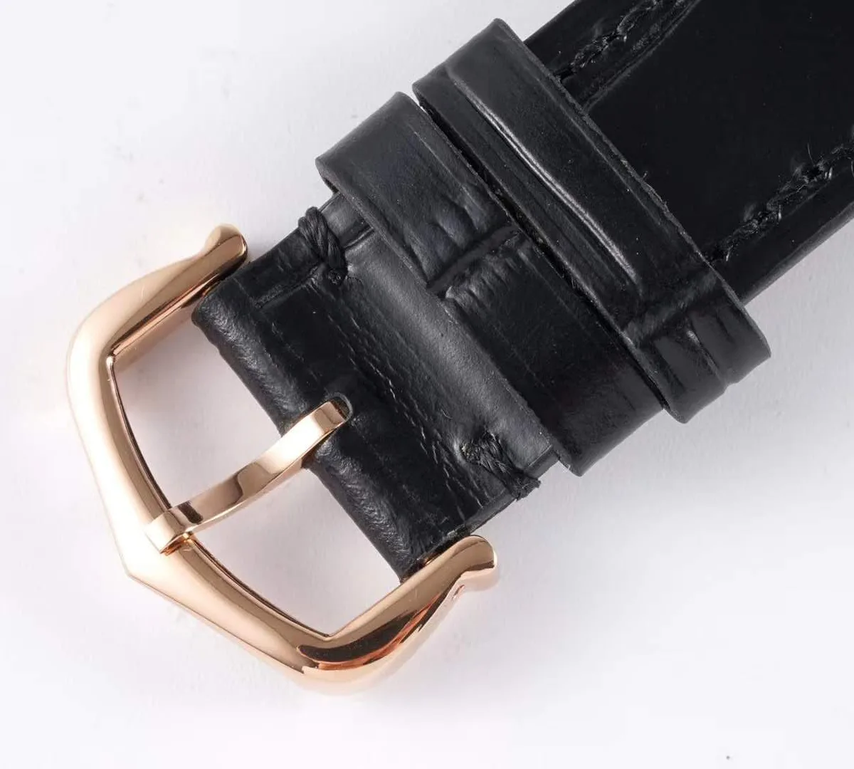 santos-dumont-black-rg-8