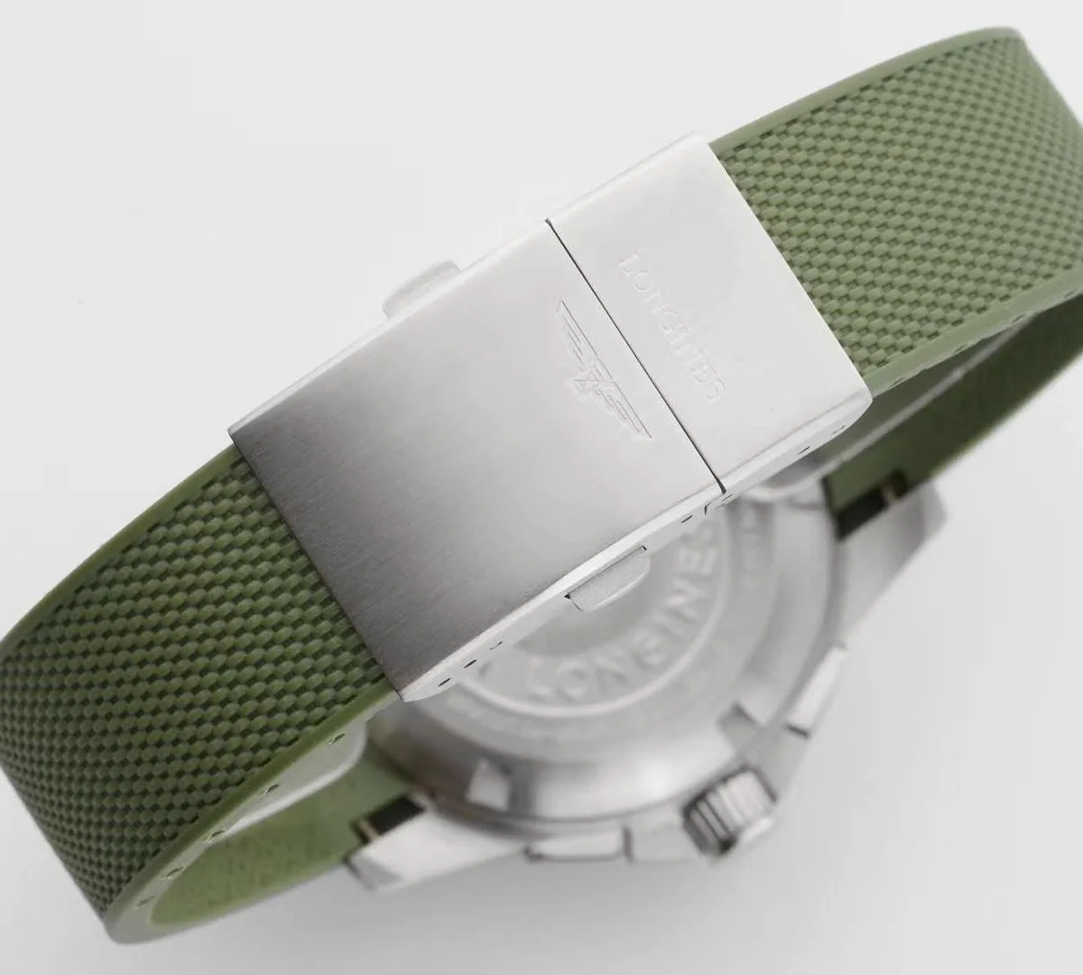 hydroconquest-green-8