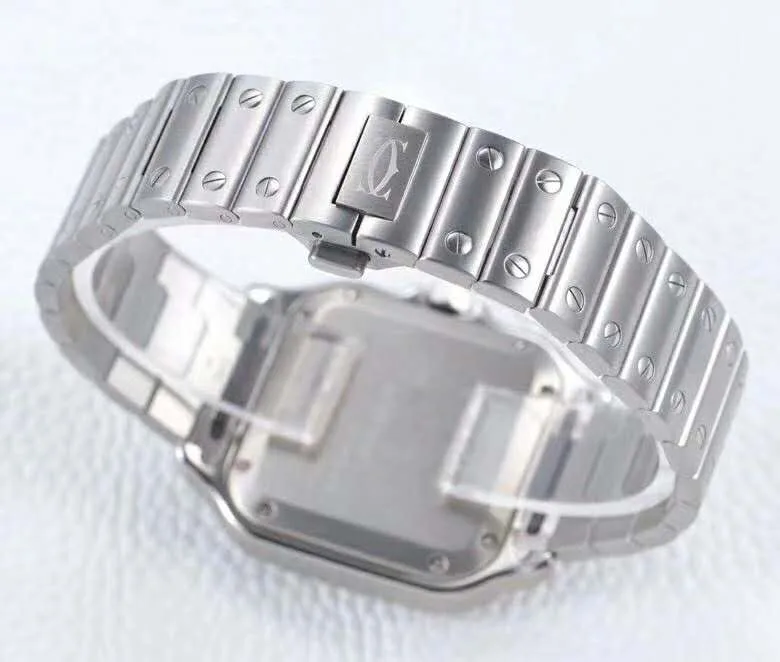 santos-diamond-steel-9