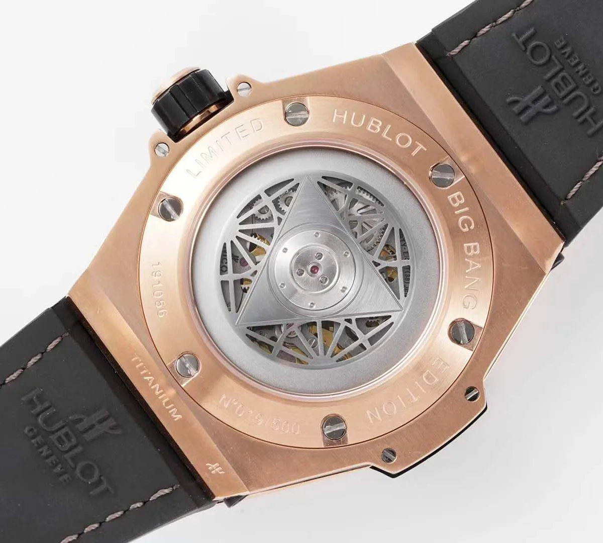 sang-bleu-king-gold-diamond9-1