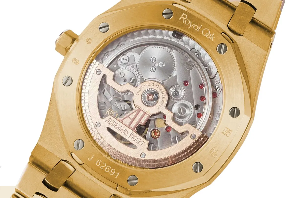 15202-yg-blue-dial-9_707d7f8c-5a82-4570-a143-39db09f3897e