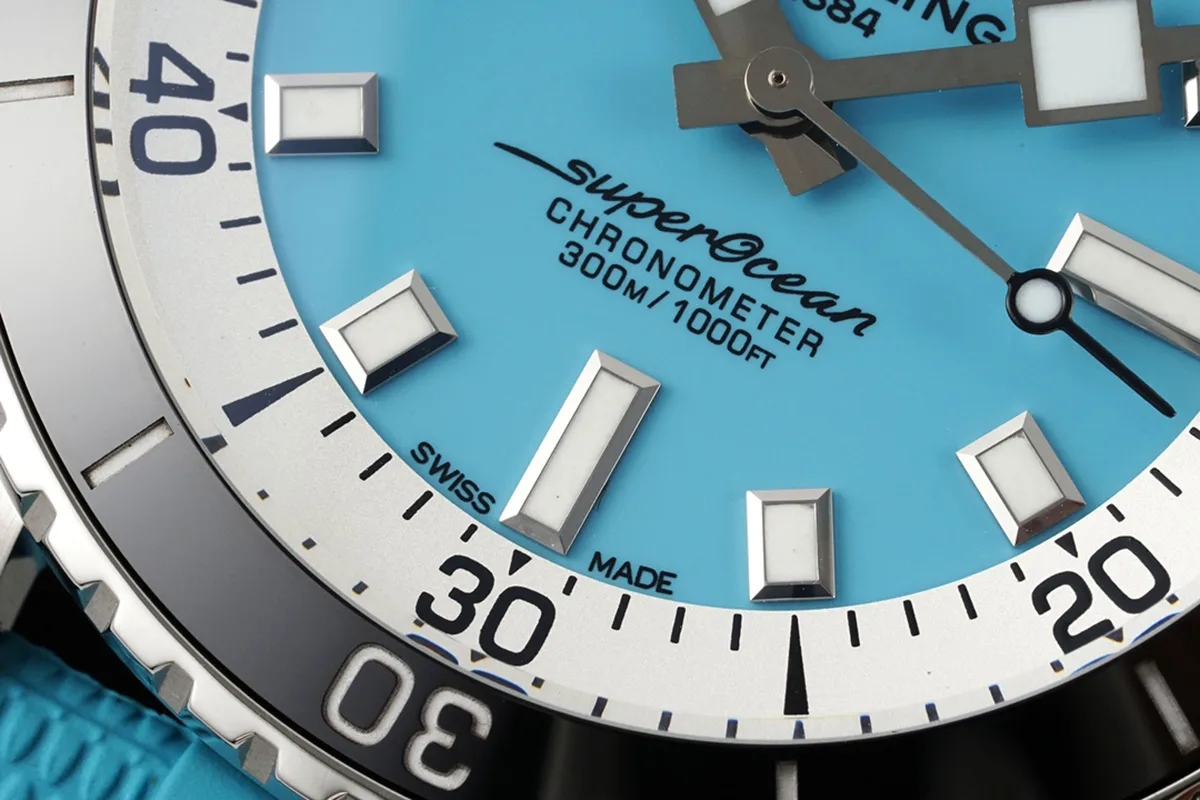 Superocean-Automatic-44-Ref-A17376211L2S1-5