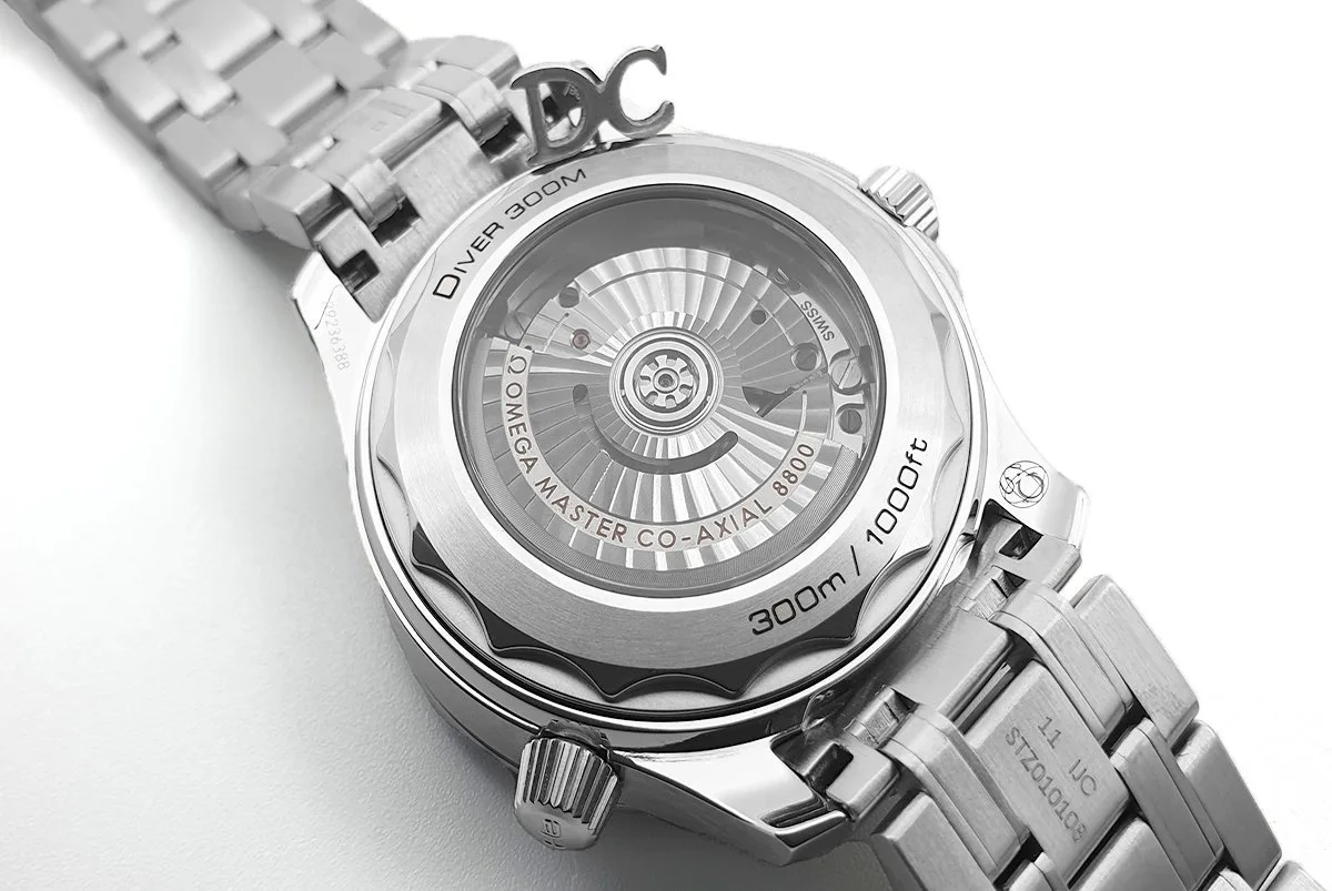 products-Omega_Seamaster_8