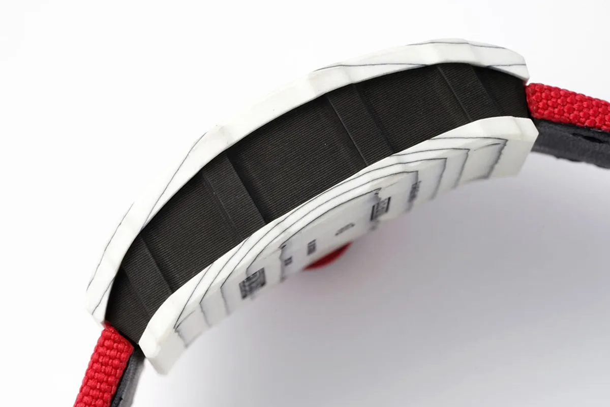 RM-035-01-Rafael-Nadal-White-NTPT-on-Red-Nylon-Strap-Sonic-5