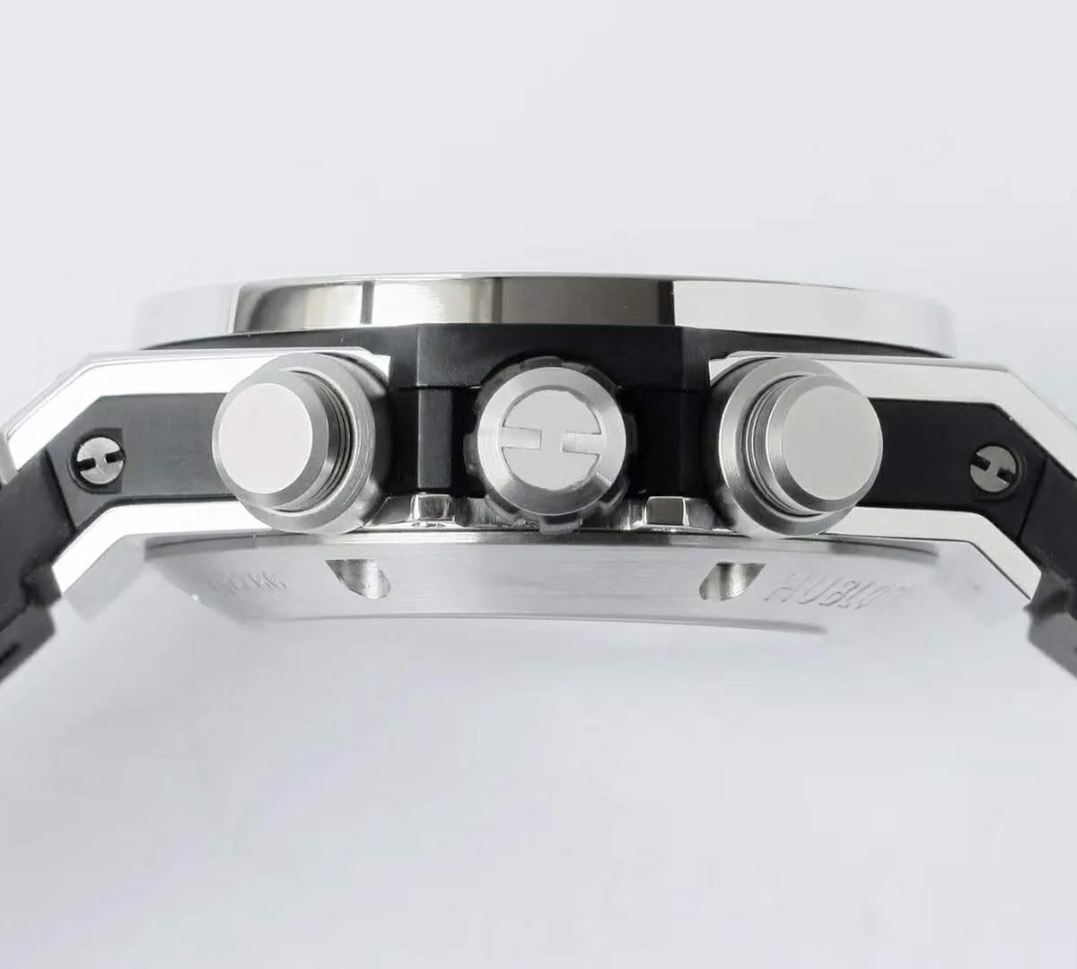 unico-steel-dimaond-6