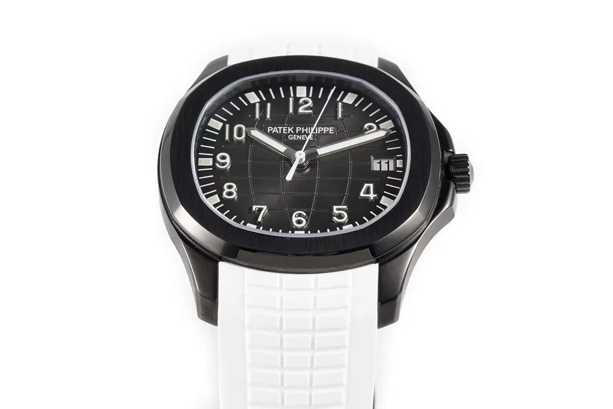 5167A-Black-Venom-Limited-Edition-white-8