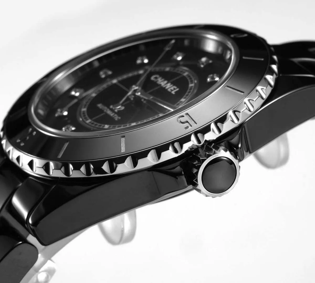 H5697-6