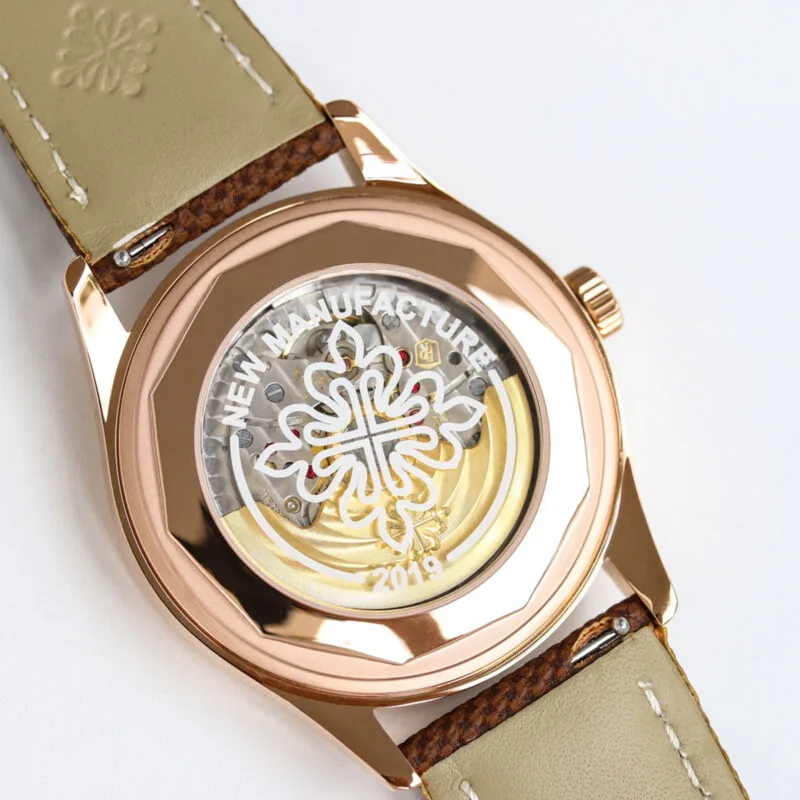 Calatrava-6007-White-Dial-in-Rose-Gold-6-800×800-1.jpg