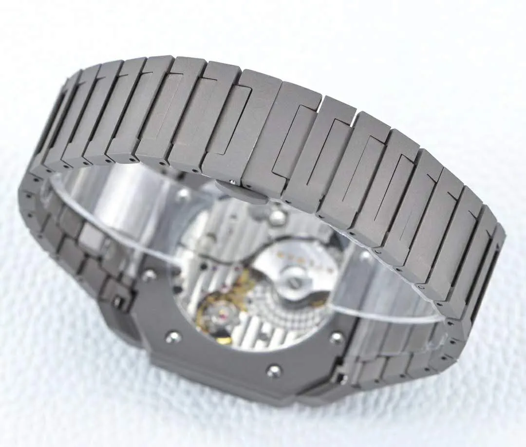 Ref-103077-9