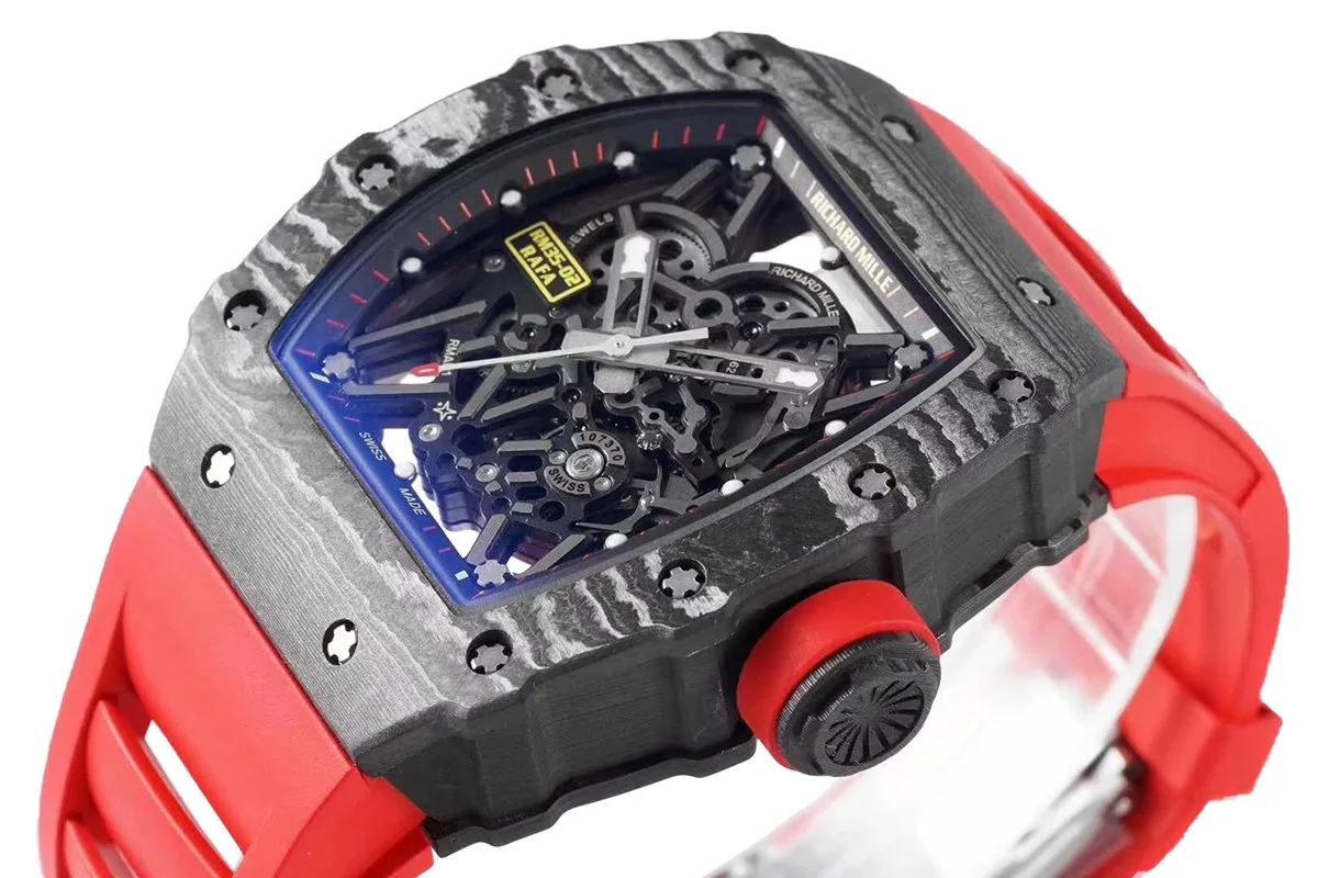 RM035-02-ZF-abd-red-4