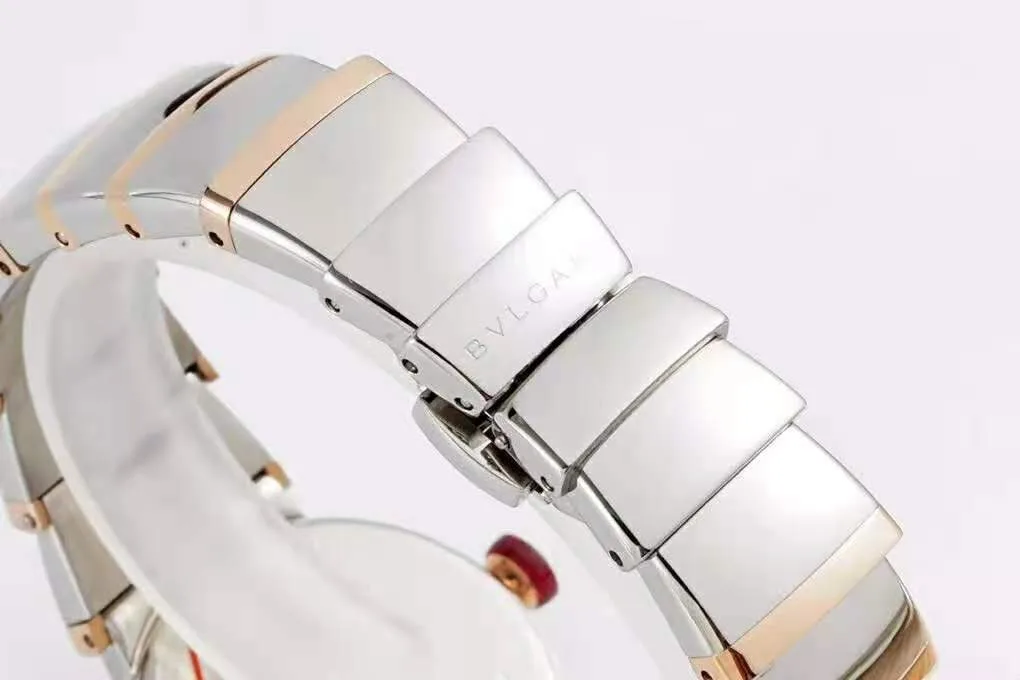 Lvcea-Grey-Dial-in-Rose-GoldSteel-9