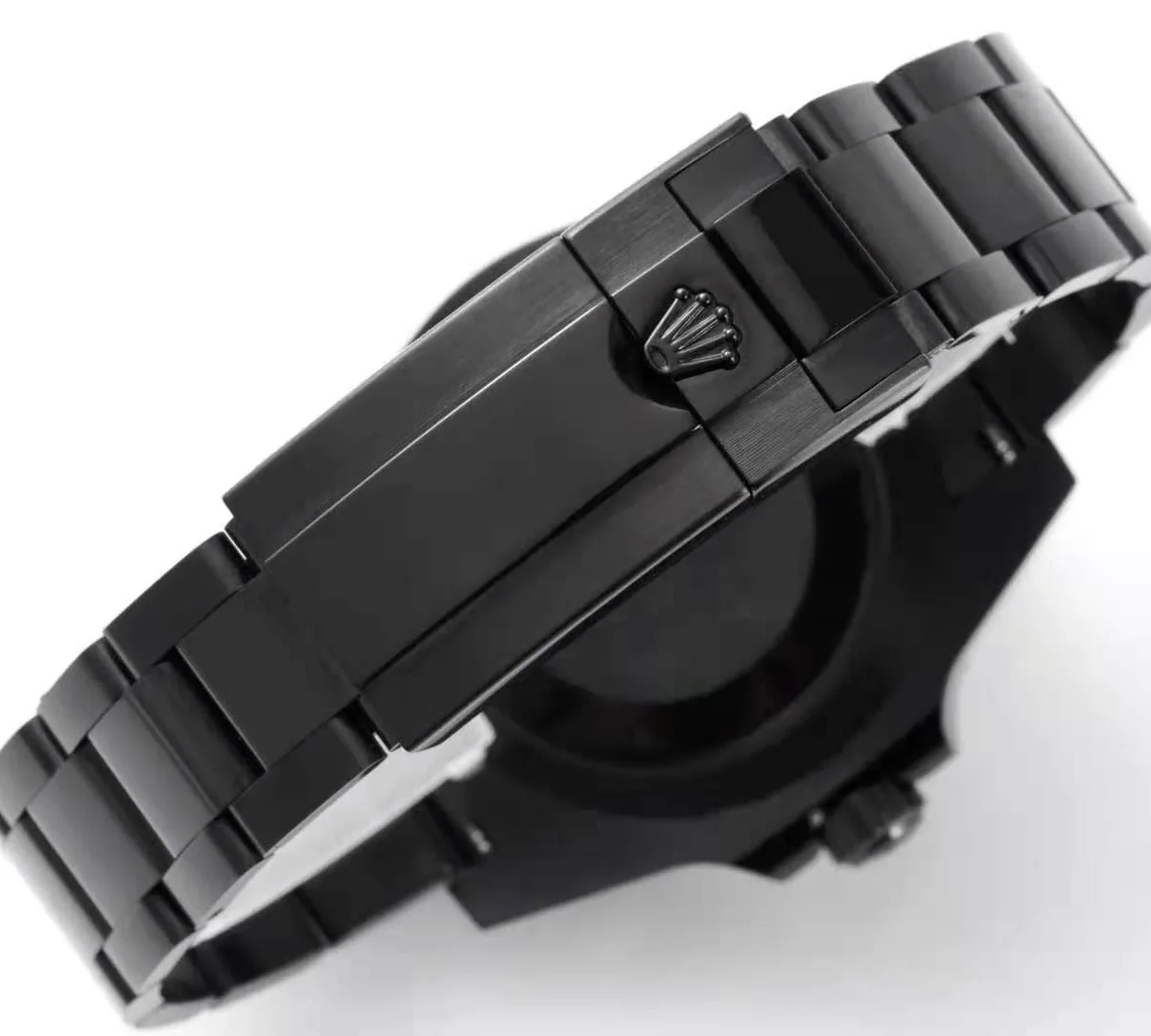 GMT-Oreo-9