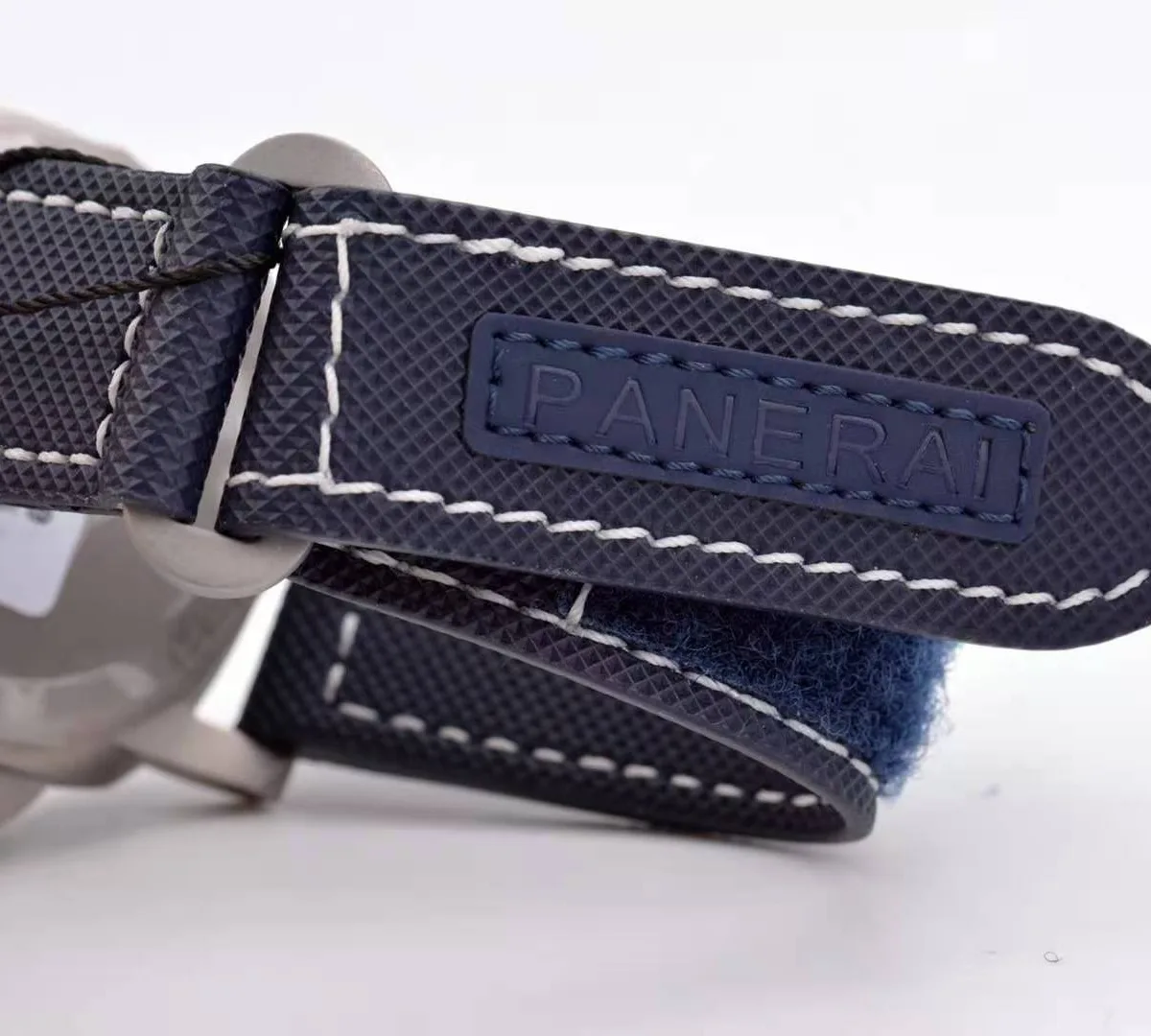 pam1117-7