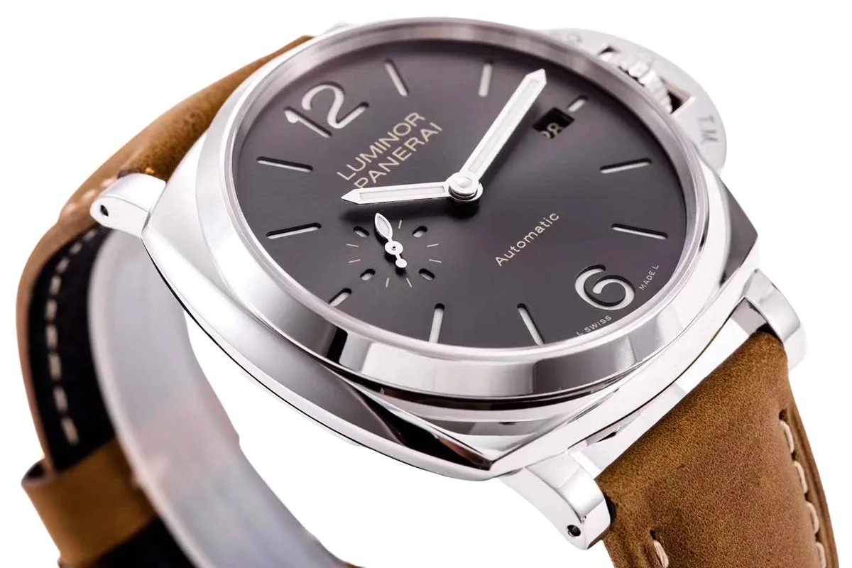 pam904-3