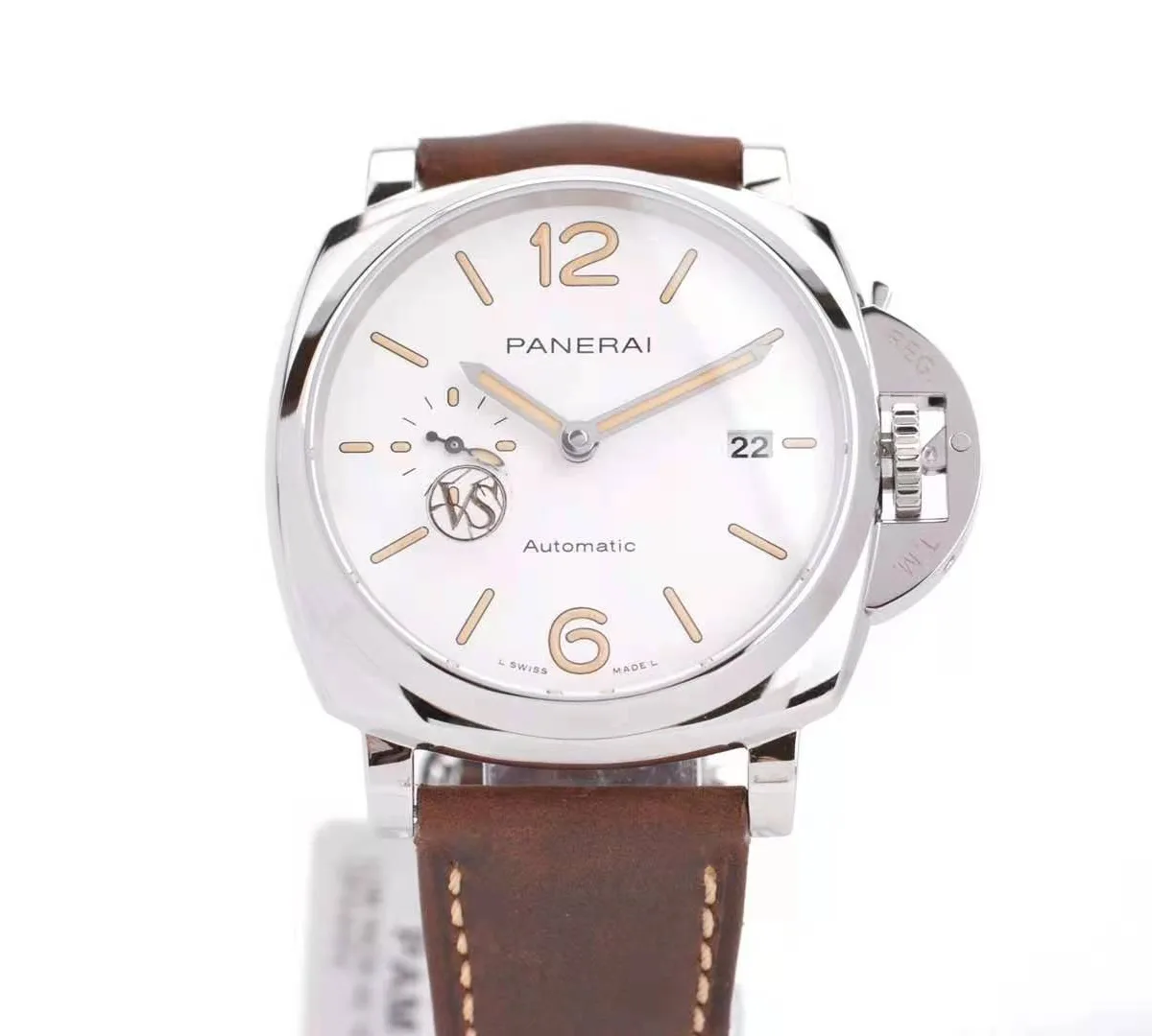 pam1046-5