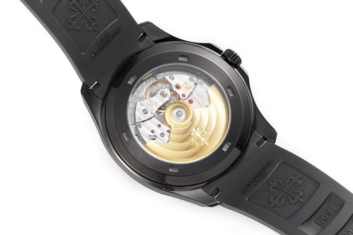 5167A-Black-Venom-Limited-Edition-black-3