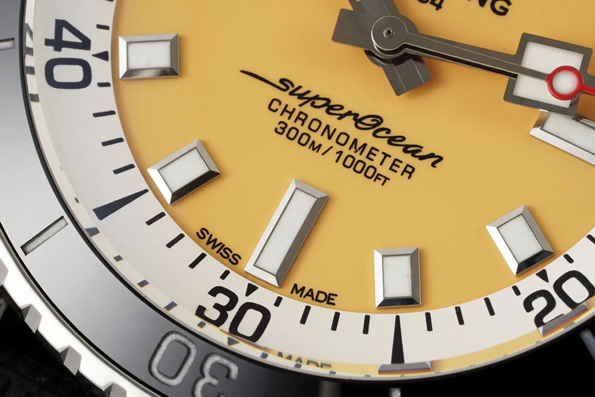 Superocean-Automatic-44-Yellow-Dial-Ref-A17375211I1S1-5