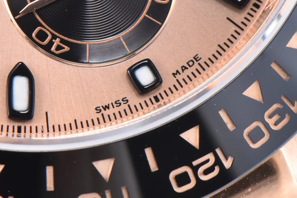 Daytona-116515LN-Sundust-Dial-in-Everose-Gold-4.jpg