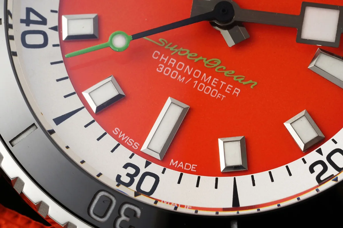 Superocean-Automatic-44-Kelly-Slater-Ref-A173751A1O1S1-4