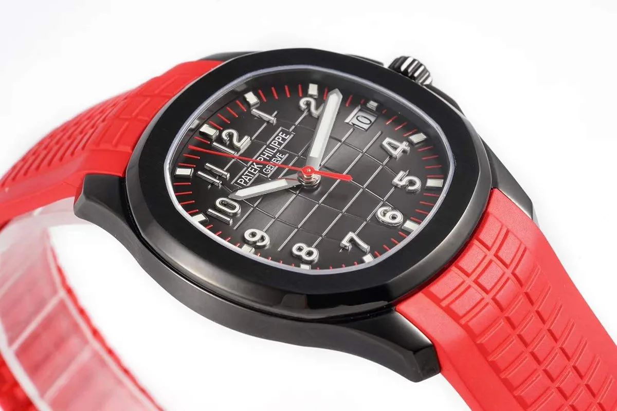 5167A-Black-Venom-Limited-Edition-red-7