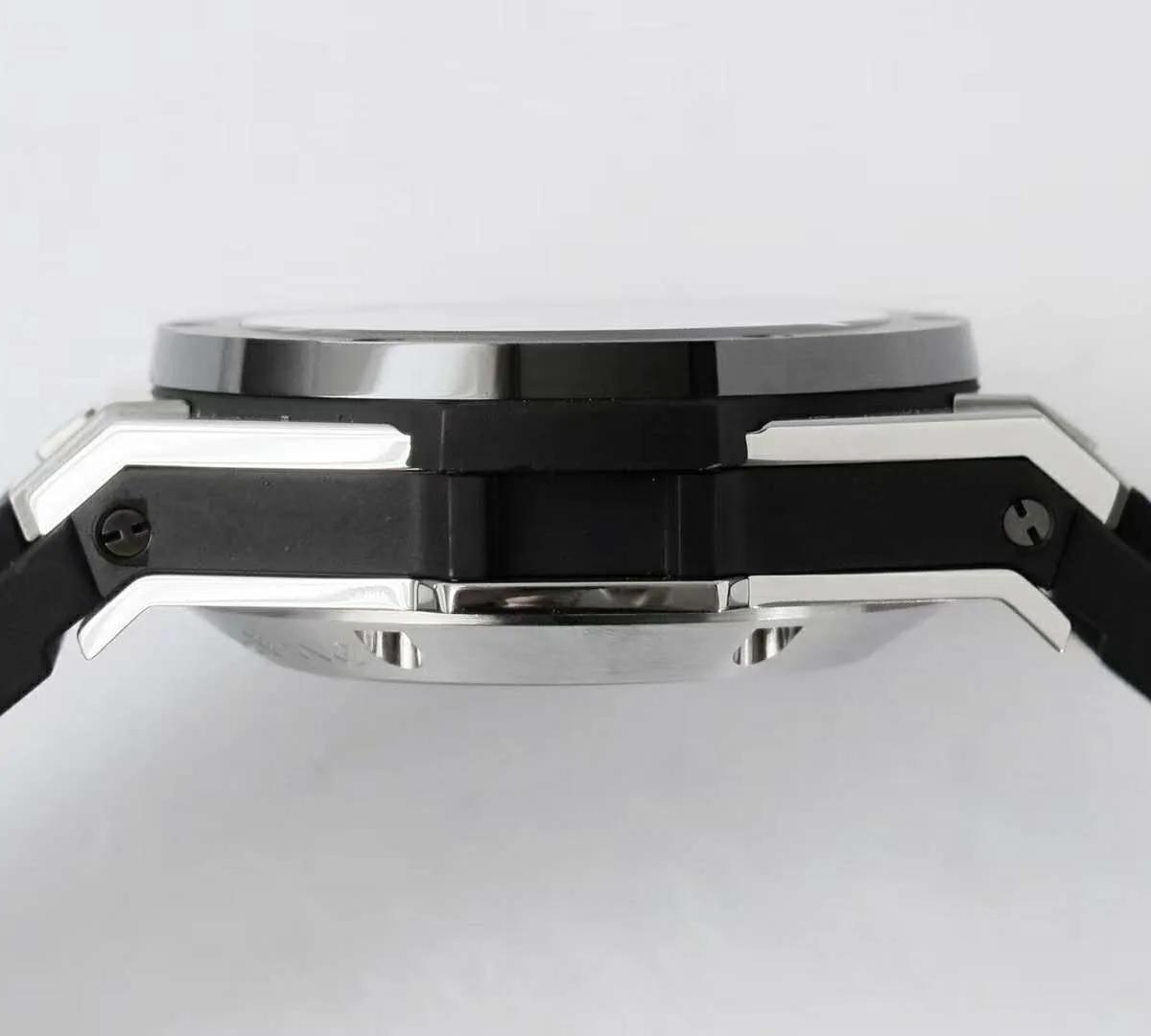 unico-titanium-ceramic-45-10