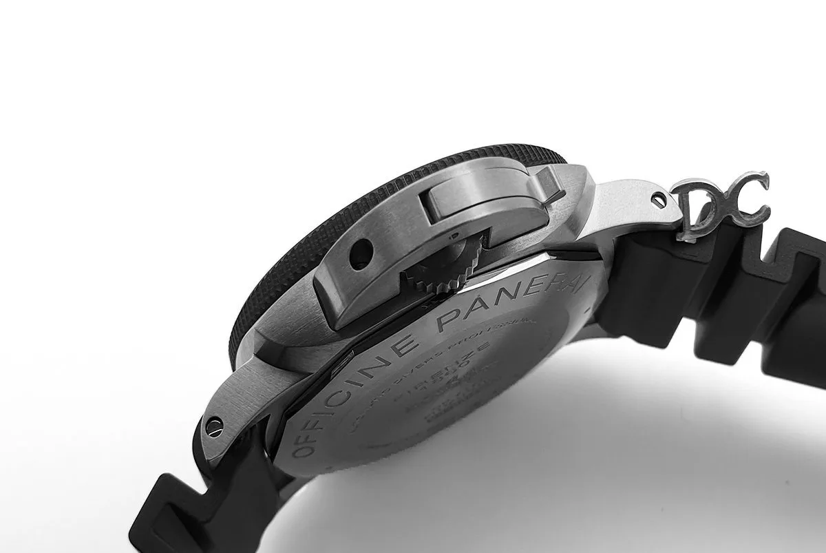 products-pam1389_4