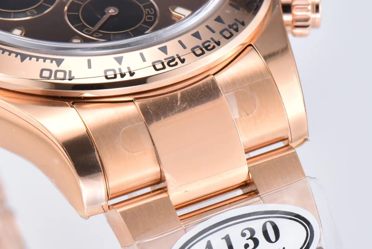 Daytona-116505-Chocolate-Dial-in-Everose-Gold-5.jpg