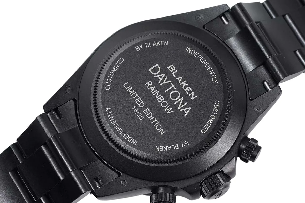 blaken-daytona-rainbow-9
