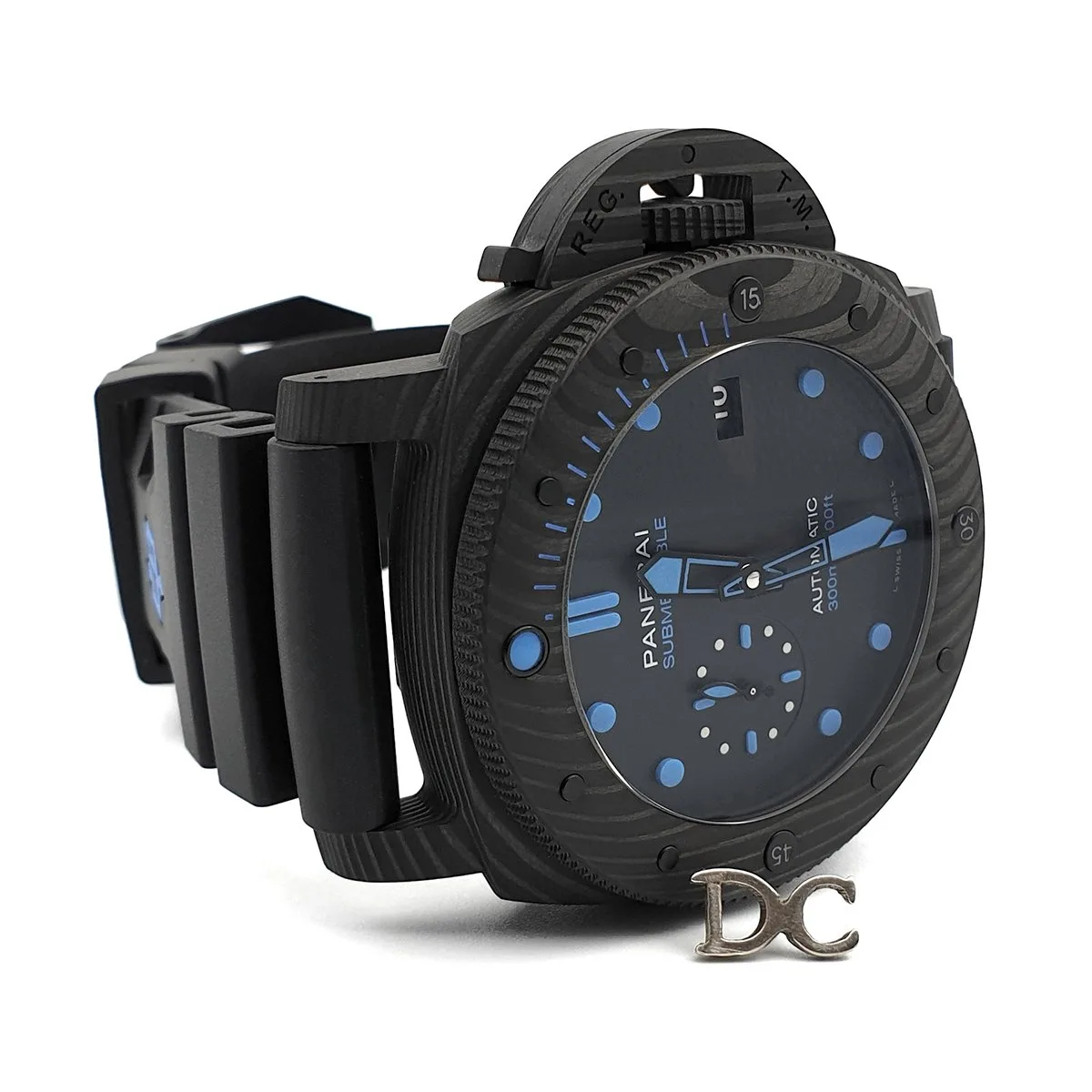 products-pam616_2