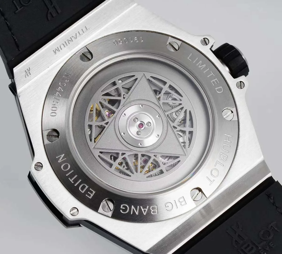 sang-bleu-steel-9