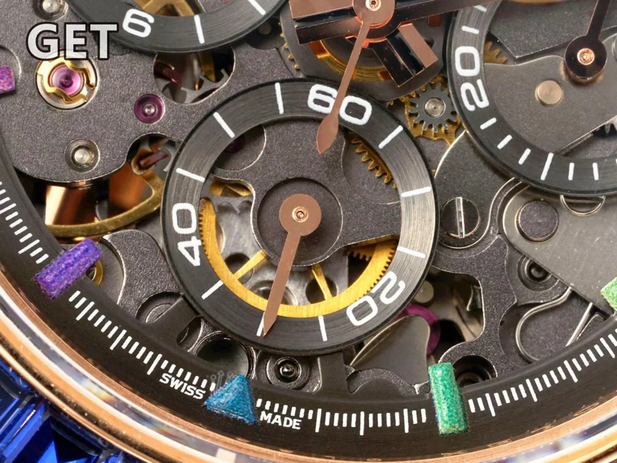 Blaken-Daytona-Skeleton-Dial-with-Rainbow-Diamond-Bezel-in-Rose-Gold-8.jpg