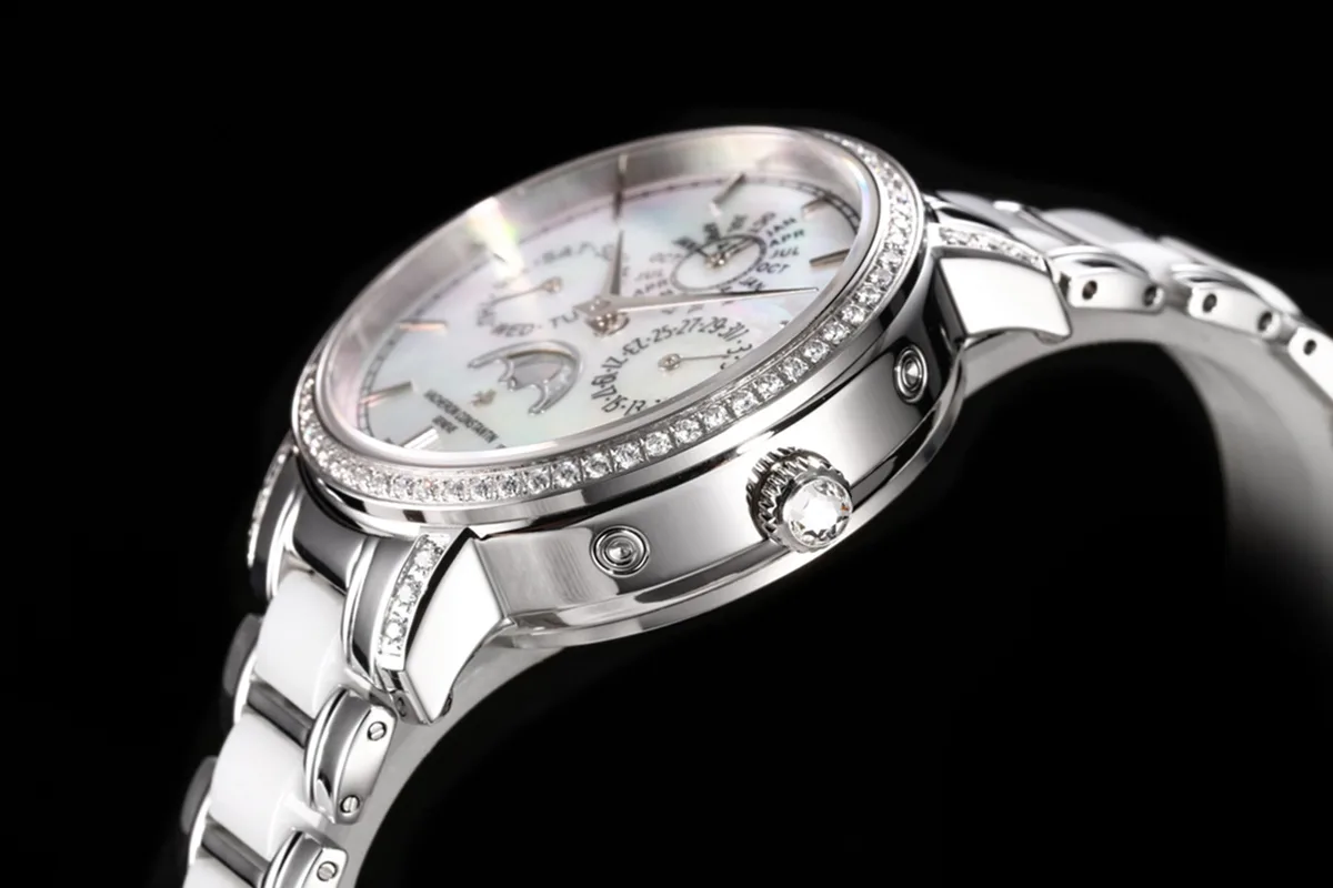 Traditionelle-Perpetual-Calendar-Ultra-Thin-4305T000G-White-Dial-in-White-Gold-on-Bracelet-5.jpg