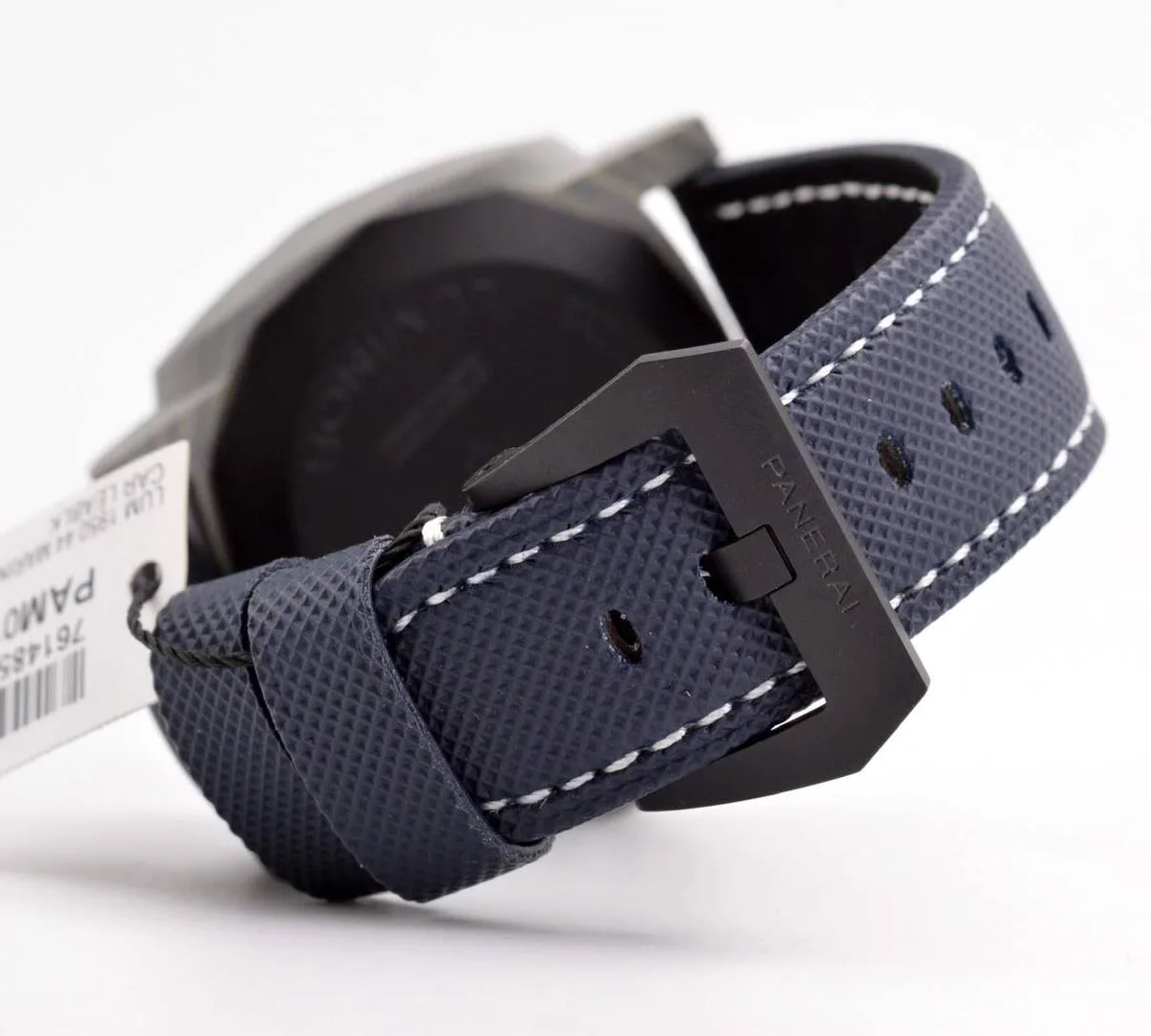 pam1663-8