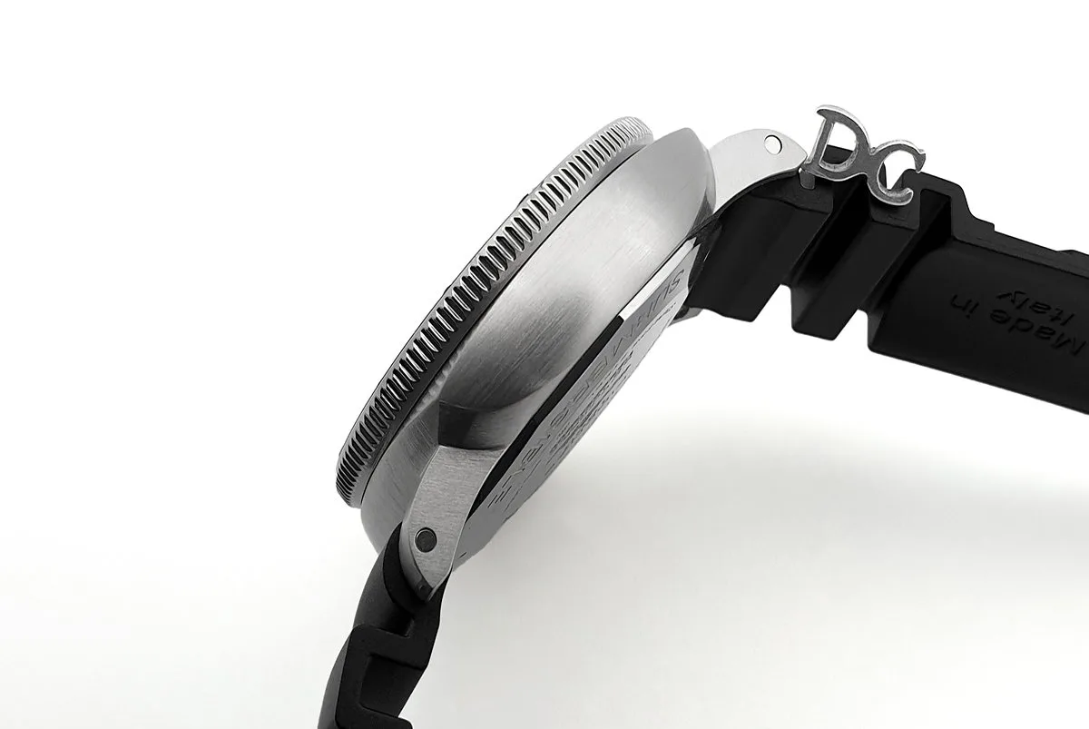products-PAM_6_1a5796bb-d902-4242-9a02-f8c971bb26e4