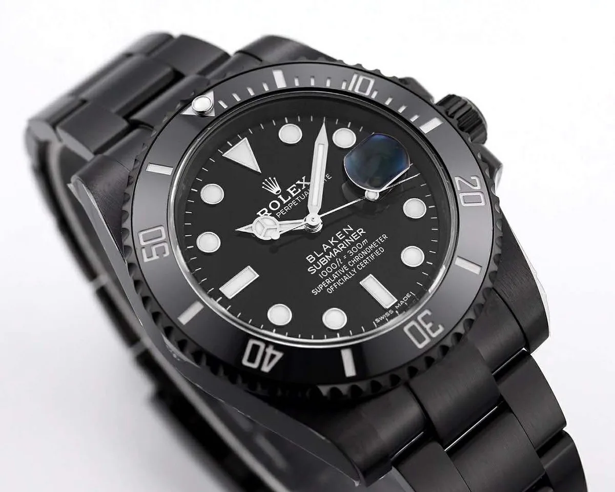 Blaken-Submariner-3