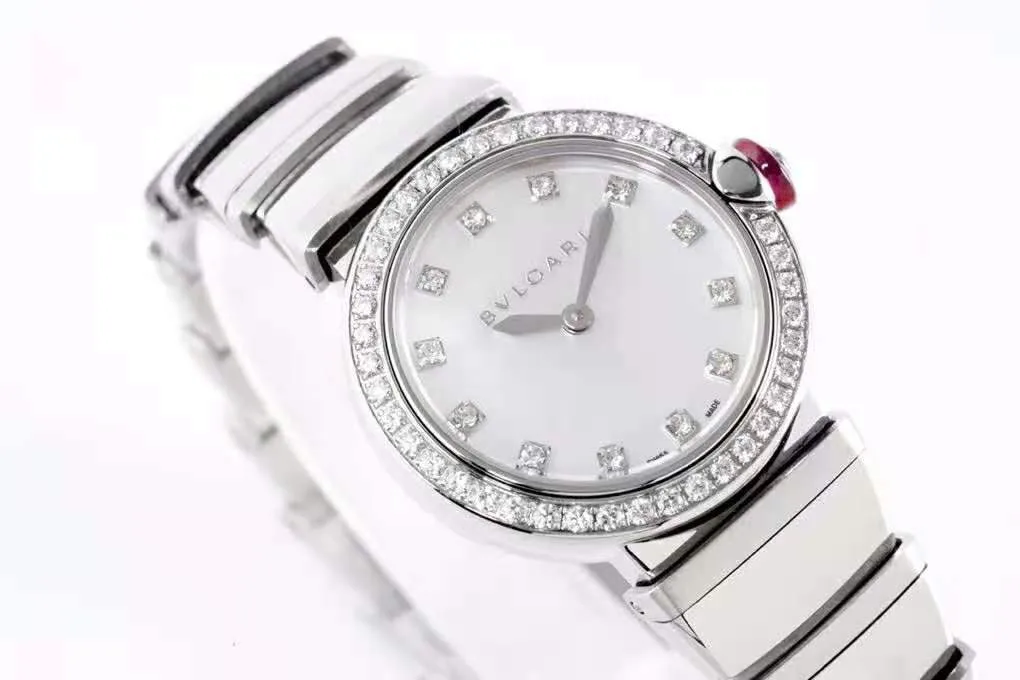 lvcea-silver-steel-2