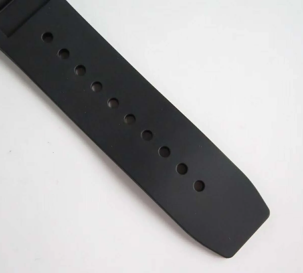 rm052-skull-titanium-black-5_e0155bcd-161d-4586-9ca2-acbdfb09d129