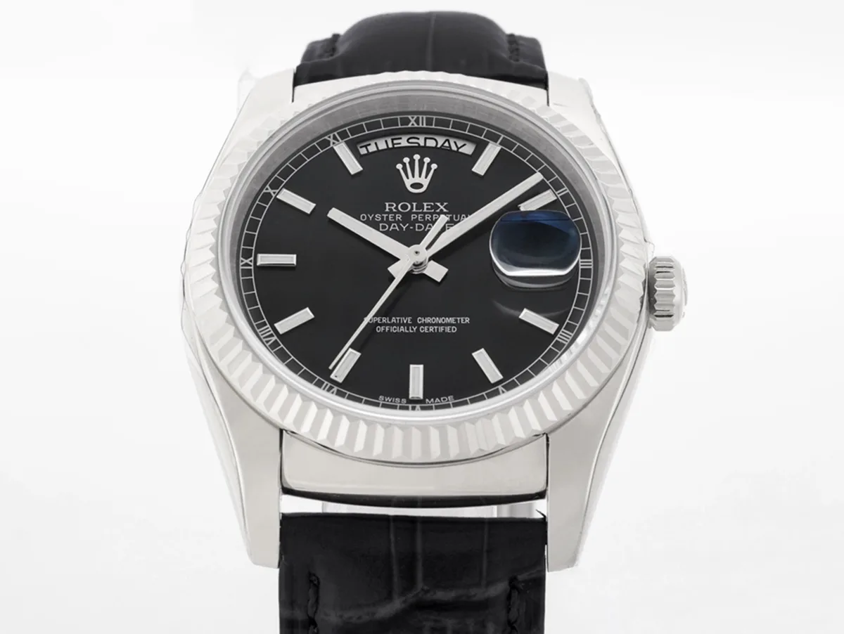 Day-Date-40-Black-Dial-in-White-Gold-on-Leather-Strap-3.jpg