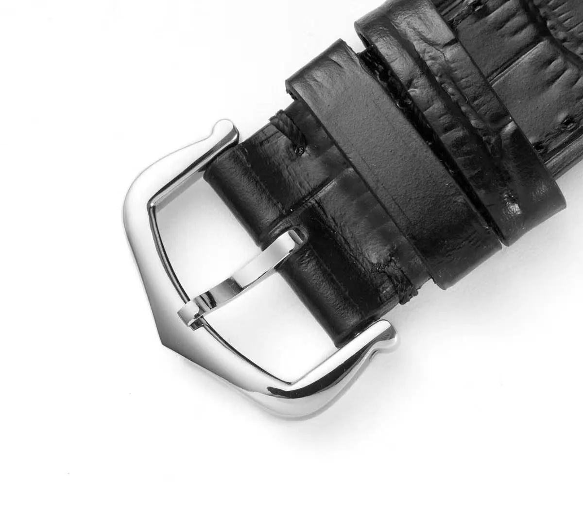 santos-dumont-black-8