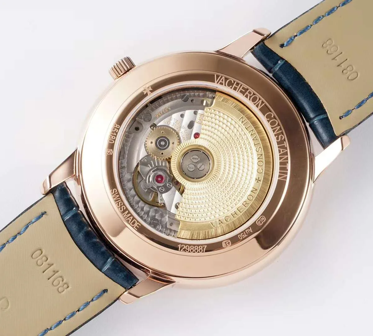 85180000R-B515-9