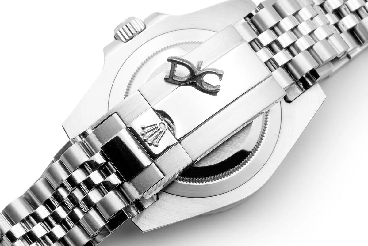products-gmt_7-2