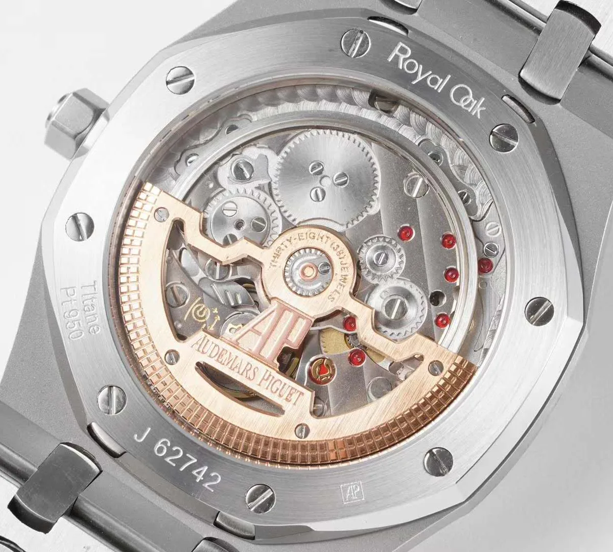 15202-yellow-dial-9