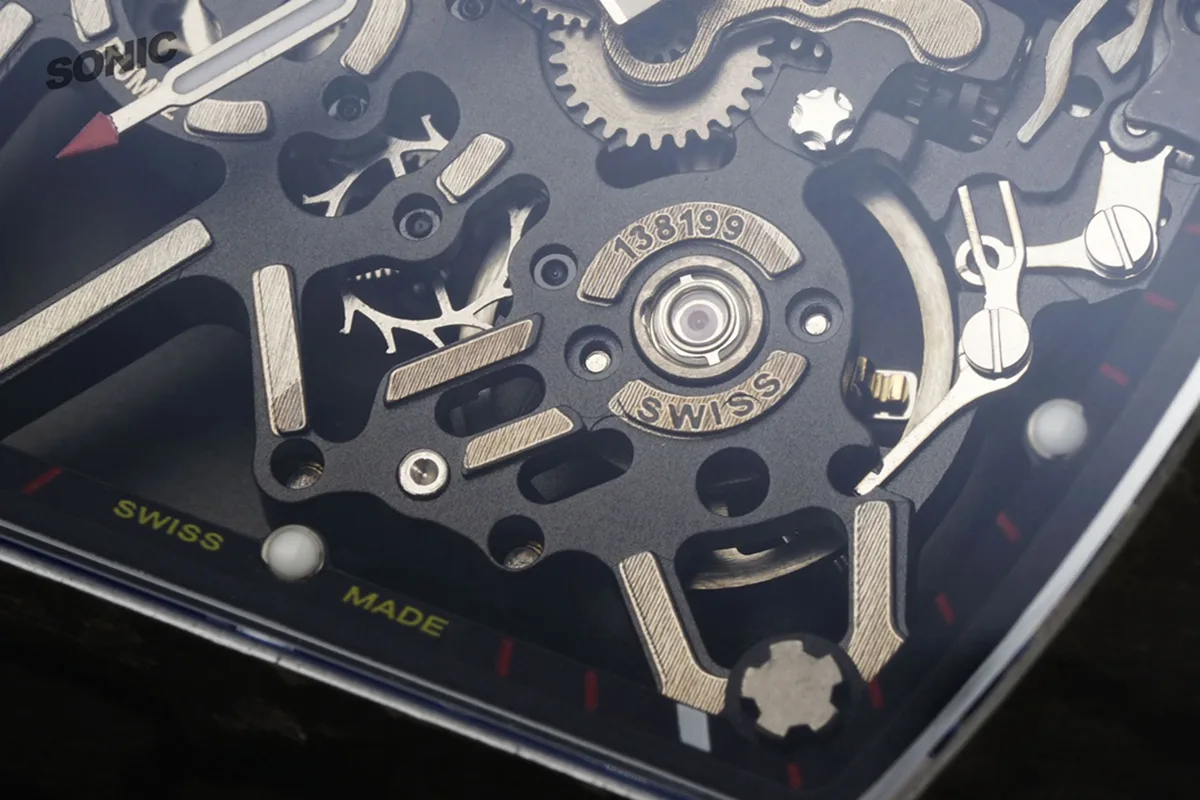 RM-035-01-Rafael-Nadal-NTPT-Carbon-on-Grey-Nylon-Strap-Sonic-3