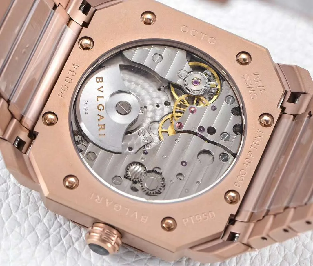 Ref-102912-8