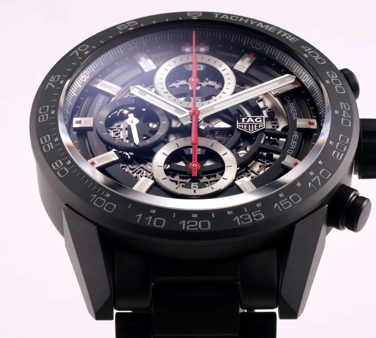 Carrera-Heuer-01-6