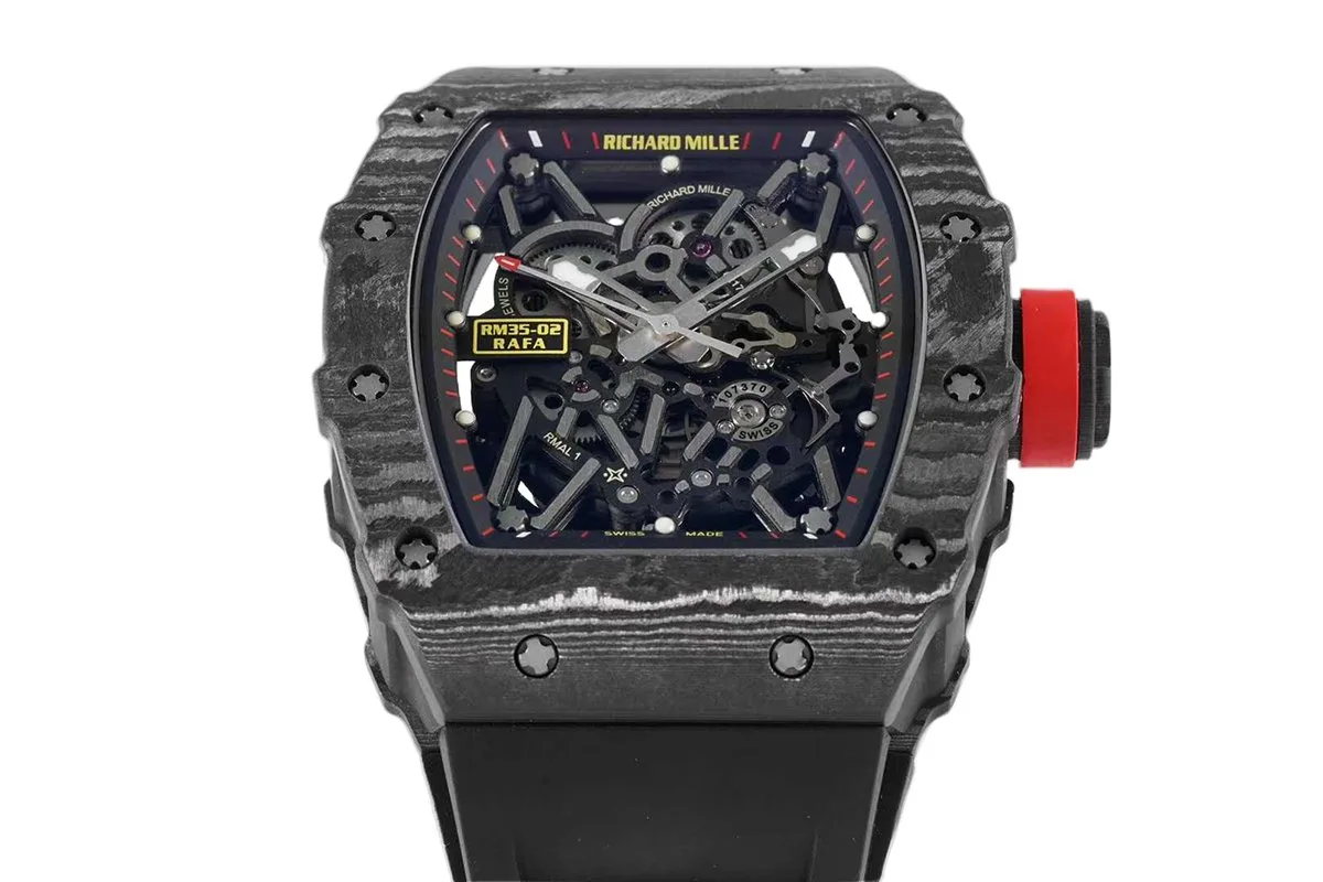RM035-02-ZF-abd-black-7