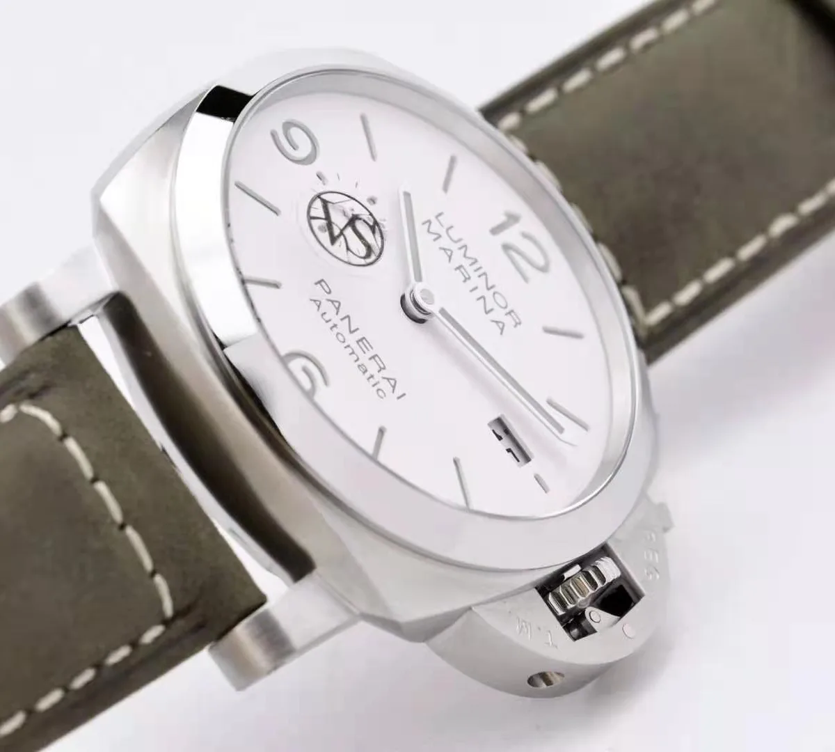 pam1314-4
