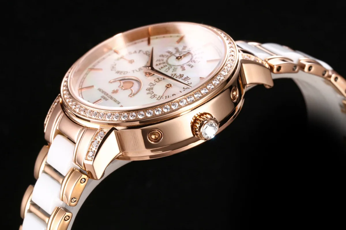Traditionelle-Perpetual-Calendar-Ultra-Thin-4305T000R-B947-White-Dial-in-Pink-Gold-on-Bracelet-5.jpg