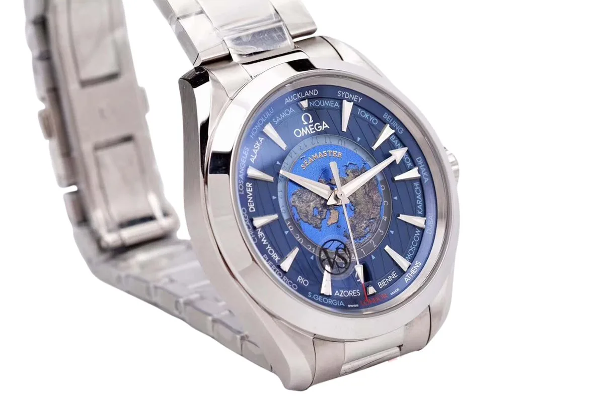 worldtimer-blue-bracelet-6
