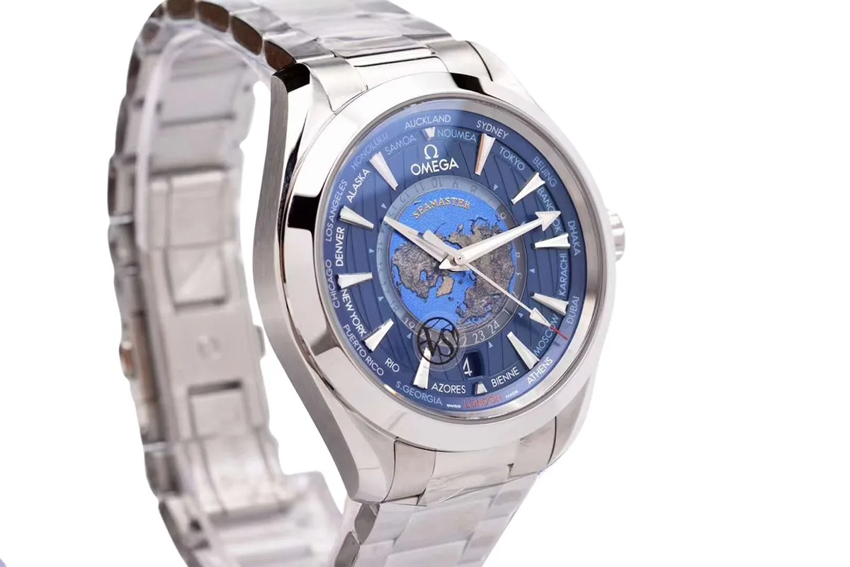 worldtimer-blue-bracelet-5